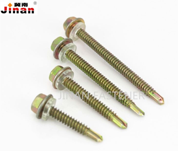 self drilling screws|self-drilling screws, self drilling screws ...