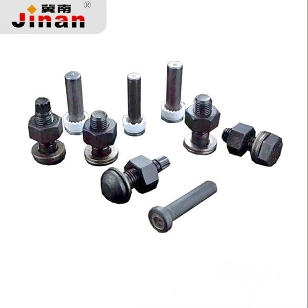 structural fasteners